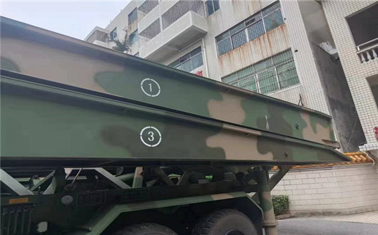 青岛数码迷彩喷涂技术全指南：从特性到实操落地